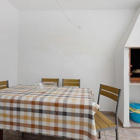 Apartment T2 Malveiro Одесейше Экстерьер фото