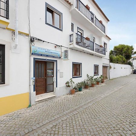 Apartment T2 Malveiro Одесейше Экстерьер фото