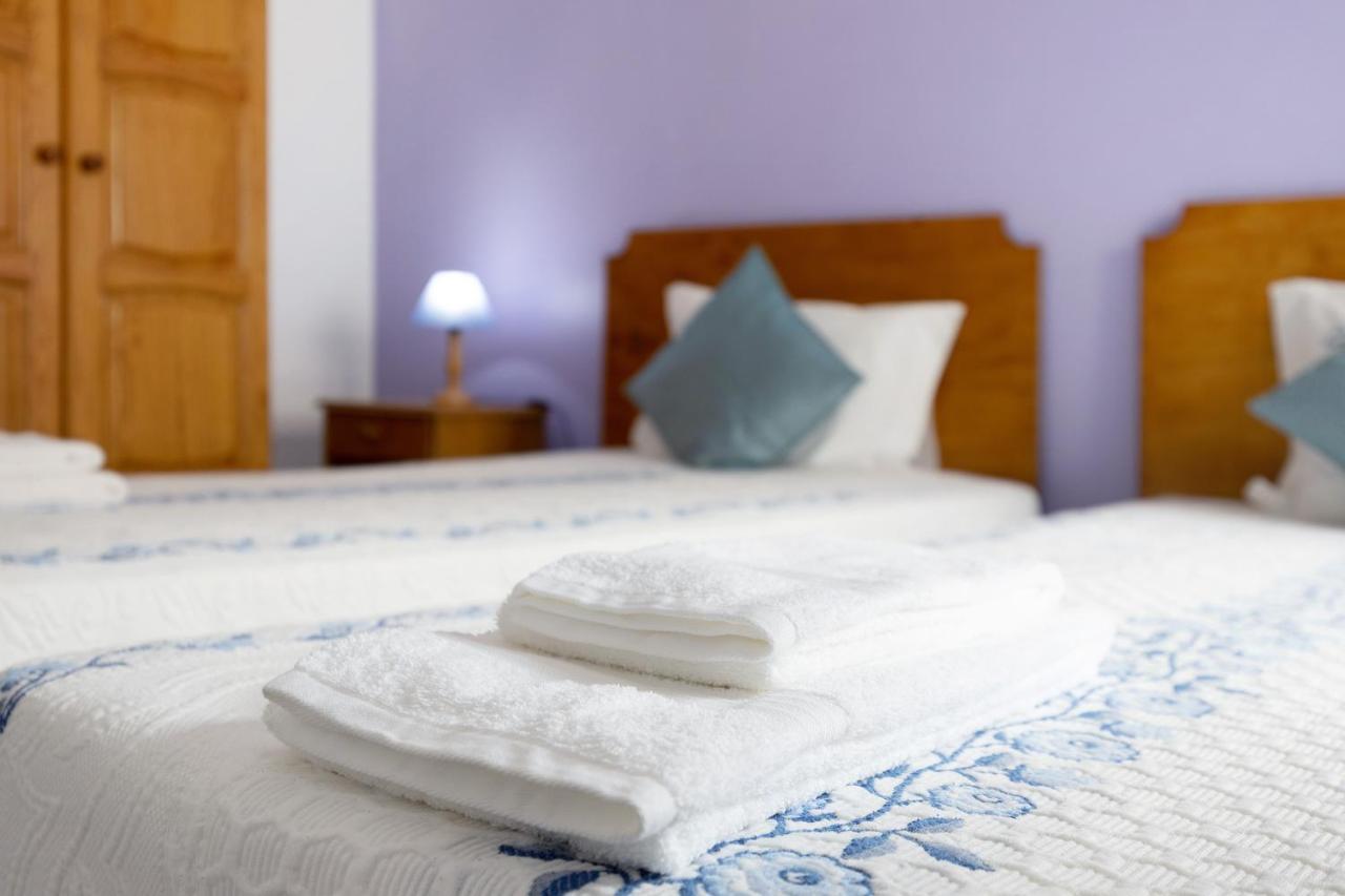 Apartment T2 Malveiro Одесейше Экстерьер фото