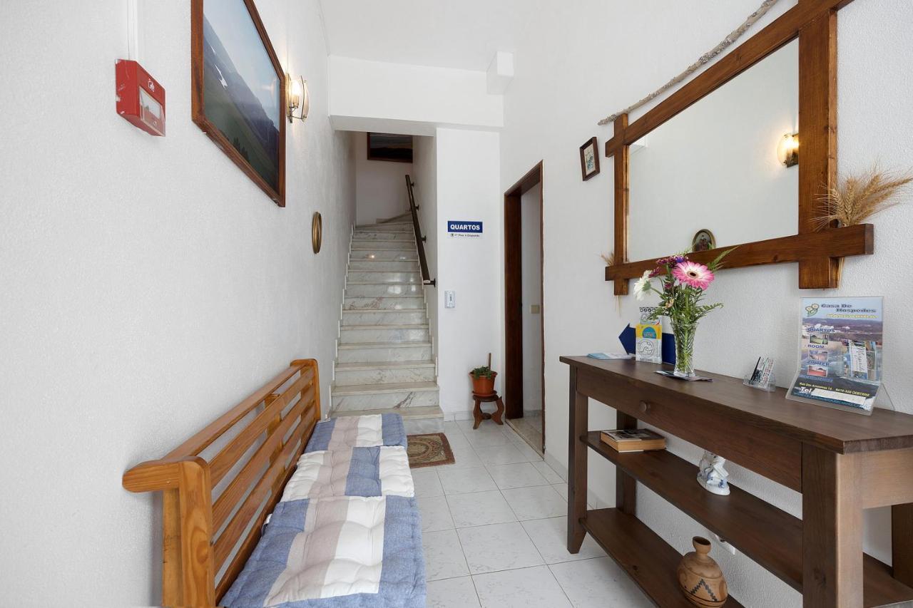 Apartment T2 Malveiro Одесейше Экстерьер фото