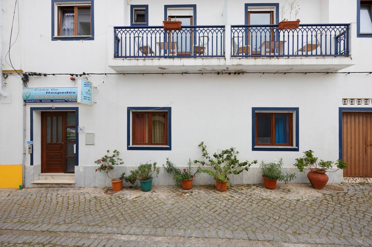 Apartment T2 Malveiro Одесейше Экстерьер фото